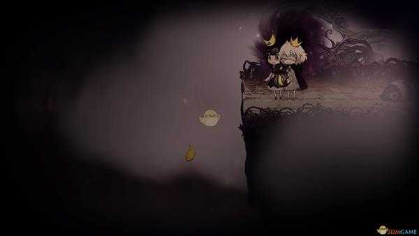 《说谎公主与失明王子》全花朵花瓣收集地点图文一览