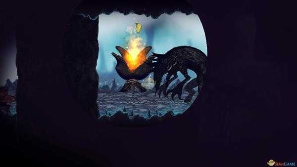 《说谎公主与失明王子》全花朵花瓣收集地点图文一览