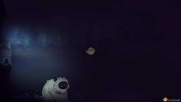 《说谎公主与失明王子》全花朵花瓣收集地点图文一览