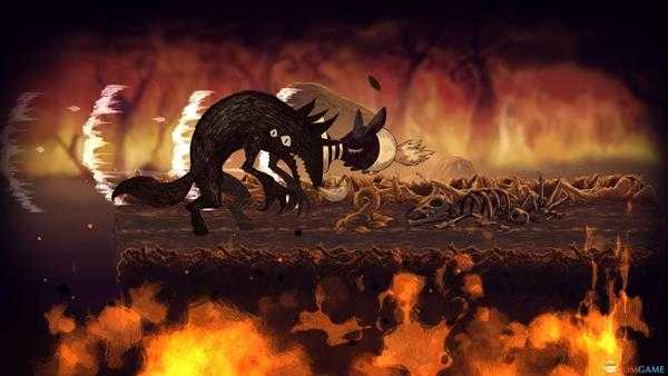 《说谎公主与失明王子》全花朵花瓣收集地点图文一览