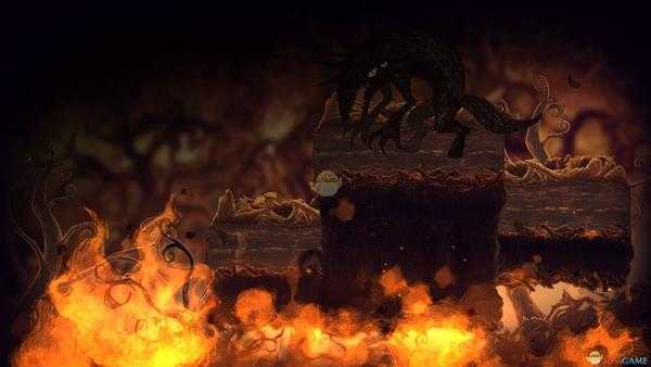 《说谎公主与失明王子》全花朵花瓣收集地点图文一览