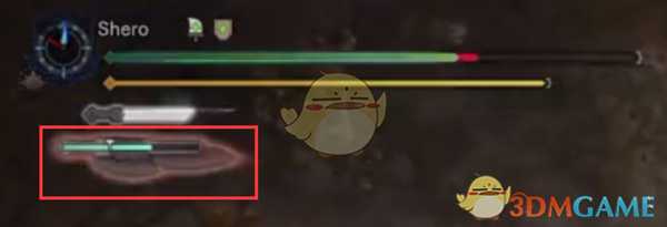 《怪物猎人：世界》斩击斧使用心得暨教学指南