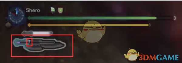 《怪物猎人：世界》斩击斧使用心得暨教学指南