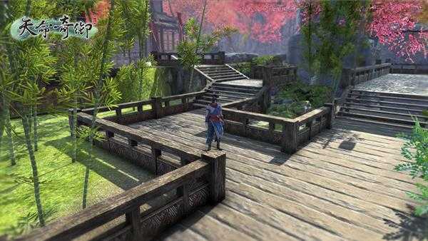 《天命奇御》闻一龙怎么打 闻一龙打法技巧