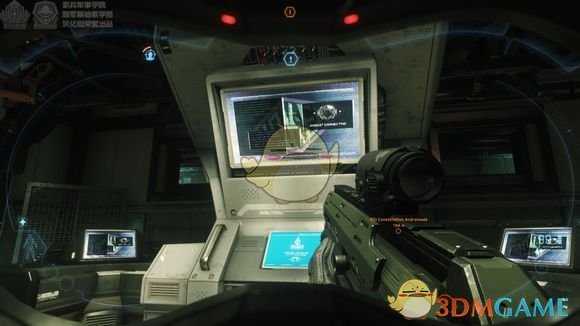 《星际公民》通缉后洗白方法图文详解