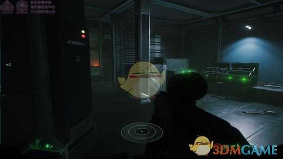 《星际公民》通缉后洗白方法图文详解