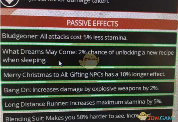 《少数幸运儿》游戏中隐藏的克苏鲁元素介绍