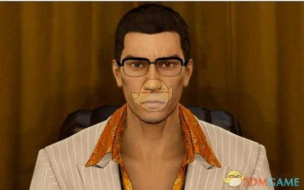 《如龙0》花牌怎么玩 花牌玩法介绍与技巧心得