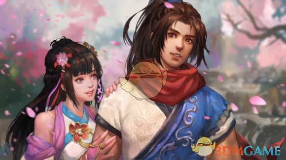 《天命奇御》全女主攻略步骤与注意事项一览