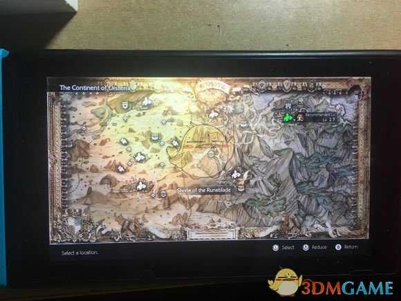 《八方旅人》隐藏职业解锁流程介绍与打法心得