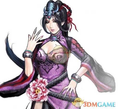 《天命奇御》邢若梅解毒剧情注意事项