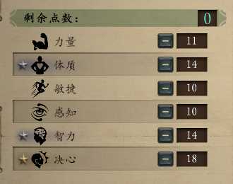 《永恒之柱2：死火》职业推荐 技能加点与AI设置方法推荐