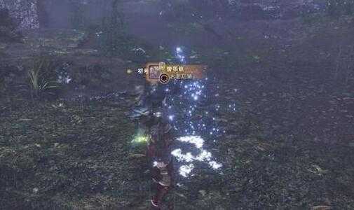 《怪物猎人：世界》历战任务开启方法