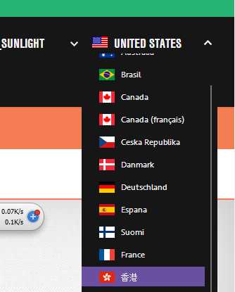 橘子平台怎么重置安全问题