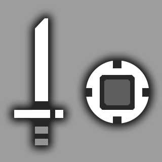 《怪物猎人：世界》全装备基础特性一览(新手向)