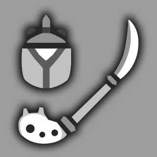 《怪物猎人：世界》全装备基础特性一览(新手向)