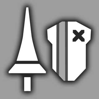 《怪物猎人：世界》全装备基础特性一览(新手向)