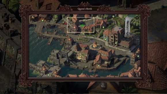 《永恒之柱2：死火》钢之传教士怎么打 钢之传教士打法攻略