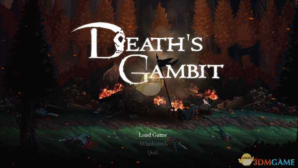 《亡灵诡计》好玩吗 亡灵诡计简略点评