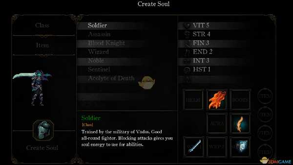 《亡灵诡计》好玩吗 亡灵诡计简略点评