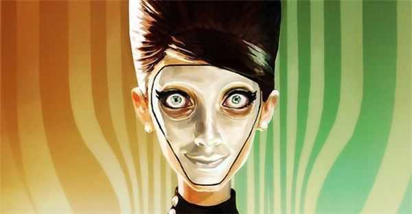 《少数幸运儿》西蒙说怎么玩 西蒙说任务攻略