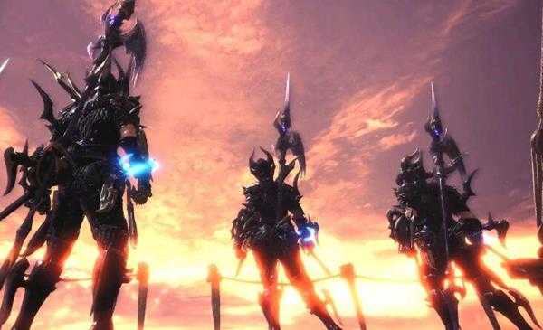 《怪物猎人：世界》龙骑士跳跃动作获得方法