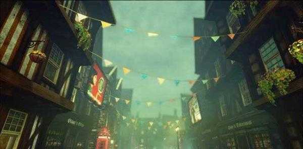 《少数幸运儿》NPC仇恨值怎么算 区分友善市民方法