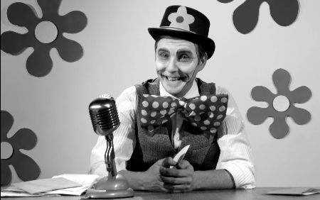 《少数幸运儿》怎么生存 新版本亚瑟生存攻略