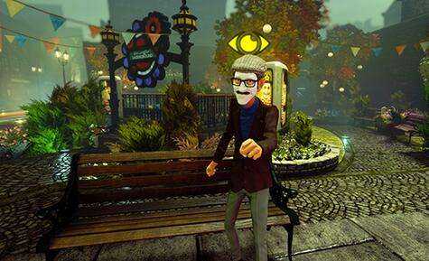 《少数幸运儿》哪个武器好用 好武器推荐及获得方法