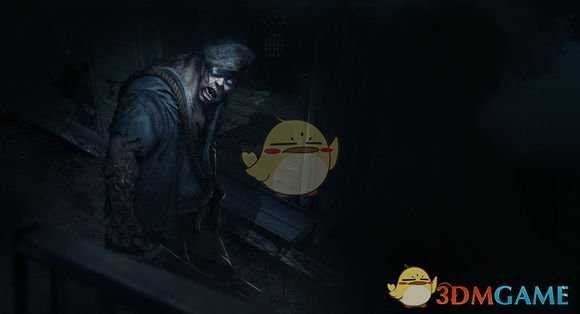 《灵魂筹码》新手科普向游戏机制介绍