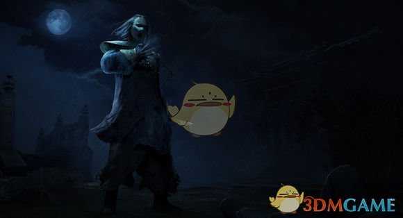 《灵魂筹码》新手科普向游戏机制介绍