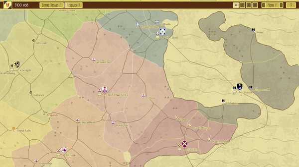 飞艇征服天空MOD怎么安装