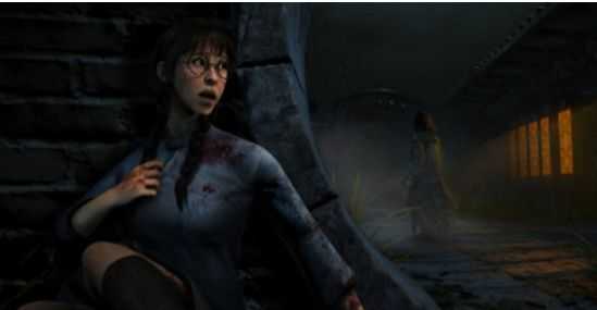 《灵魂筹码》鼓掌有什么用 “啪啪啪”的妙用