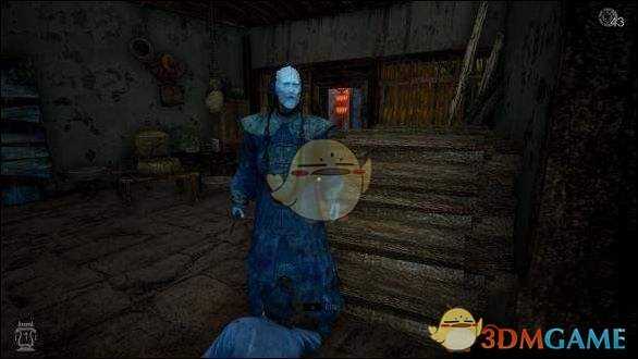 《灵魂筹码》人皇赌徒心得经验分享