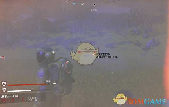 《无人深空》偷蛋教学 萌新向前期攒钱教程