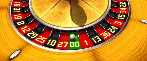 《如龙3》怎么刷钱 刷钱技巧详解