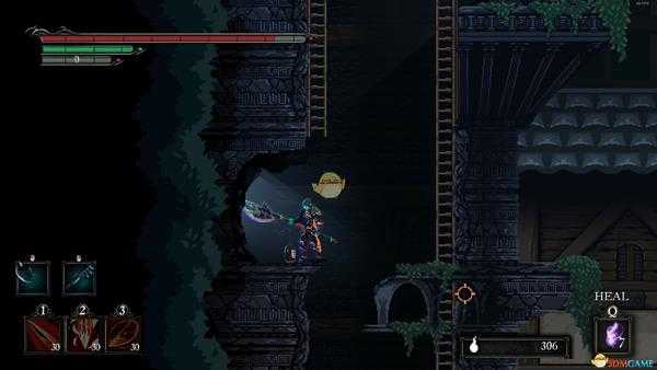 《亡灵诡计》永生石额外获得方法 怎么额外获得永生石