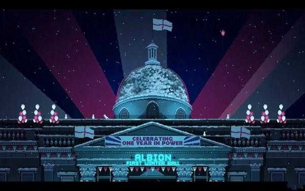 《今晚没开》好玩吗 试玩心得分享