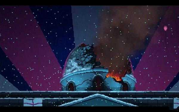 《今晚没开》好玩吗 试玩心得分享