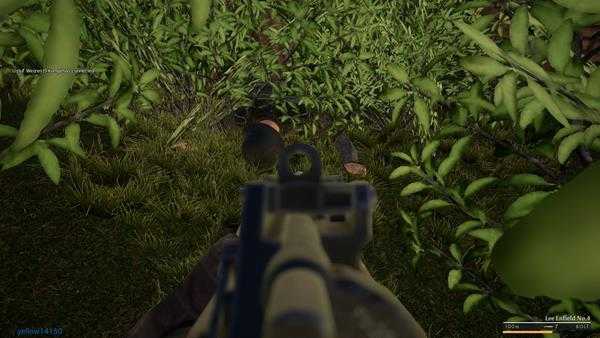 《战争附言》好玩吗 试玩评测心得分享