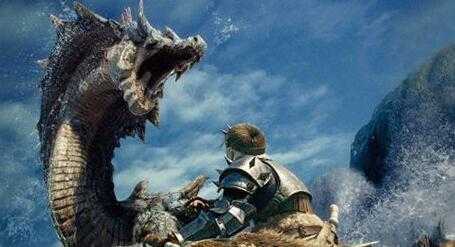 《怪物猎人:世界》昏睡袋全获得途径一览