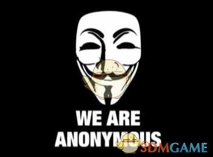 《泰拉瑞亚》中的彩蛋与来源与人文内涵