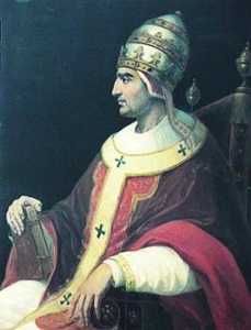 《泰拉瑞亚》中的彩蛋与来源与人文内涵