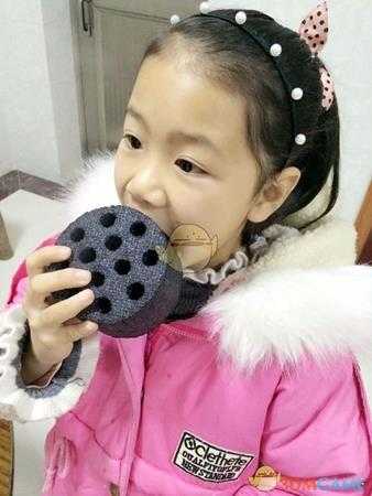 《泰拉瑞亚》中的彩蛋与来源与人文内涵