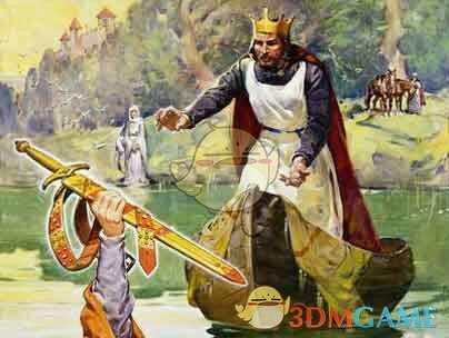 《泰拉瑞亚》中的彩蛋与来源与人文内涵