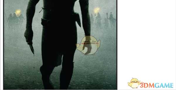 《泰拉瑞亚》中的彩蛋与来源与人文内涵