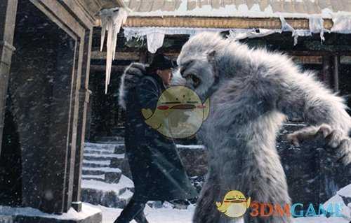 《泰拉瑞亚》中的彩蛋与来源与人文内涵