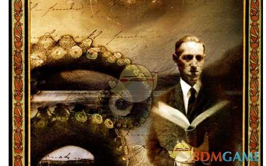 《泰拉瑞亚》中的克苏鲁文化简要解析