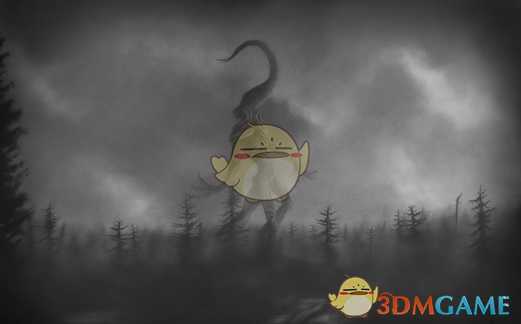 《泰拉瑞亚》中的克苏鲁文化简要解析