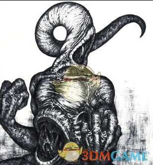 《泰拉瑞亚》中的克苏鲁文化简要解析